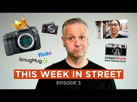 download lagu mp3 mp4 Eric Weeks Photography, download lagu Eric Weeks Photography gratis, unduh video klip Eric Weeks Photography