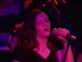The Donnas - "Checkin' It Out" (Live)