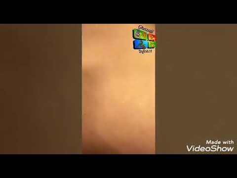 📚✏🌺 Easy peper FLOWER,s