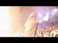 In Flames - Dial 595-ESCAPE live