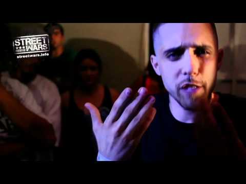 Unorthodox Phrases vs Misk