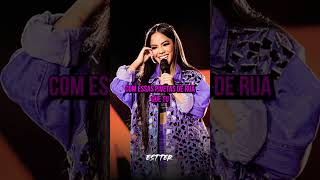 Vou valorizar meu coração, que ele não merece estar em qualquer mão.. 💖 #youtubeshorts #piseiri