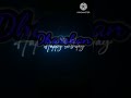Dharshan Birthday Song Happy Birthday Dharshan Status Shorts Status Birthday Viral Tiktok Reels