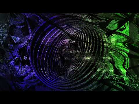 Sikdope x Duke & Jones - Coming Down (Dux N Bass Remix)