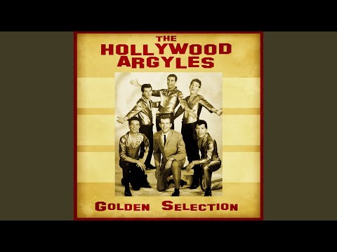 Alley-Oop (Remastered)