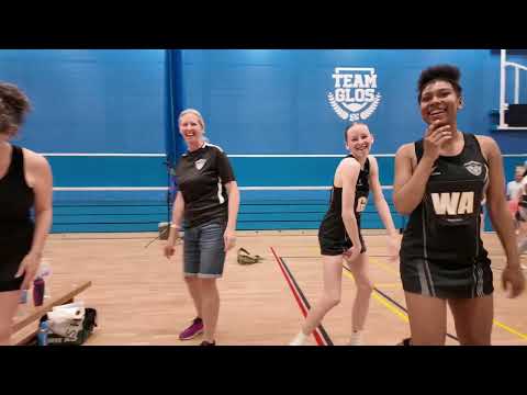 ENG U15 YNPL Championship Finals 2023/24 - Highlights