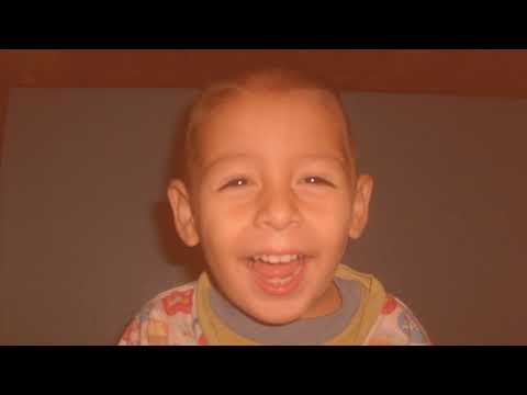 Colombian Au Pair Yesica, 24 – EurAupair Video Profile