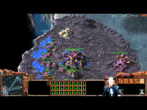 Doppelnoobs in Action 02 - Jutzemutze und Tammy