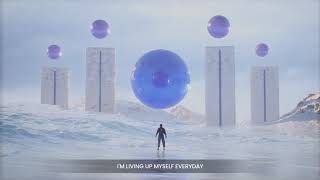 Ebiola Papa Music Video
