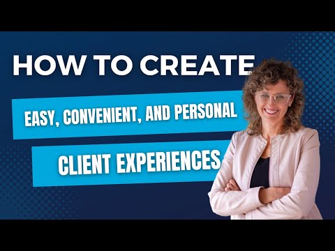 Video gallery thumbnail