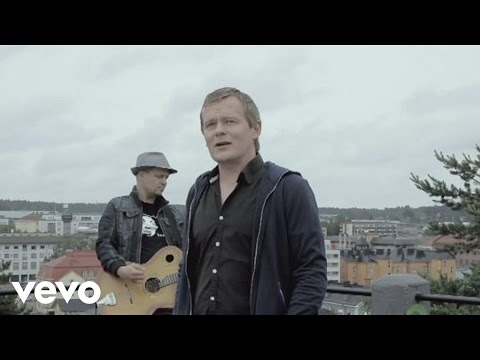Kotimatkalla - Teleks