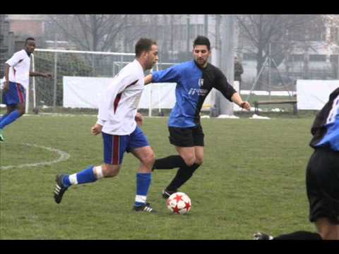 Ogni maledetta domenica Cinisellese