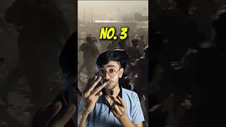 Download lagu Top 3 Best Multiplayer Games For Android #shorts mp3