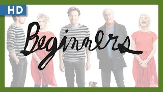 Beginners (2011) Trailer