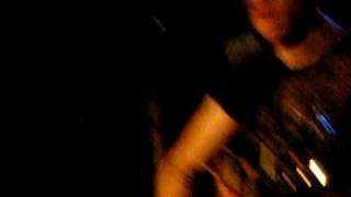 Evan Taubenfeld - Boy Meets Girl