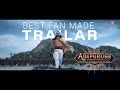 Adhipurush Jai Shre Ram Video Song Prabhas