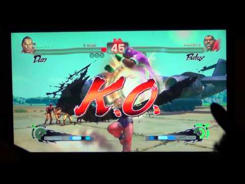 NCR Socal vs Norcal 8v8 part 1 NSFW