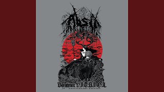 Infinite and Profane Thrones (Autumn Equinox Rehearsal Session: September 21, 1992)