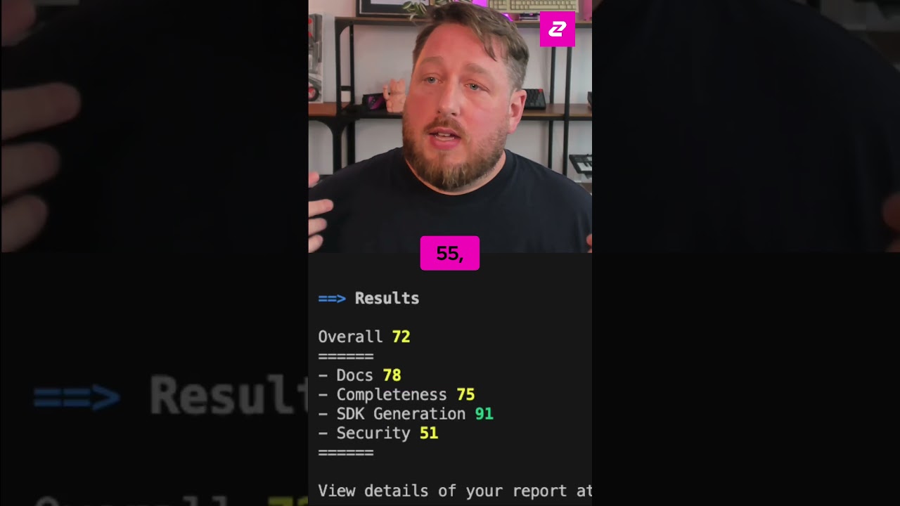 Does OpenAI's o1 model beat GPT-4o at OpenAPI? -preview