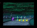 Duck Brothers Eggs 2