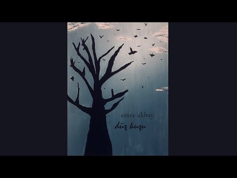 Emre Akbay - Papatyalar