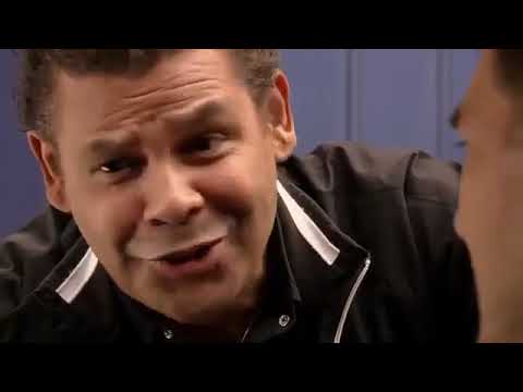 coronation street 25th July 2012