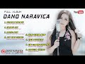 BikinBaper Dano Naravica Full Album