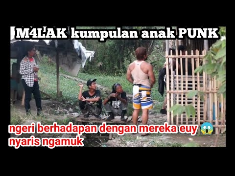 prank-m4lk-r1bt-dgn-kelompok-anak-punk-part-19