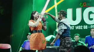 Download lagu Dibohongi | Fitri Handayani | Hajat Bp.Muhasan & Ibu Halimah | Jeruk Purut Jaksel mp3 Download lagu Dibohongi | Fitri Handayani | Hajat Bp.Muhasan & Ibu Halimah | Jeruk Purut Jaksel mp3