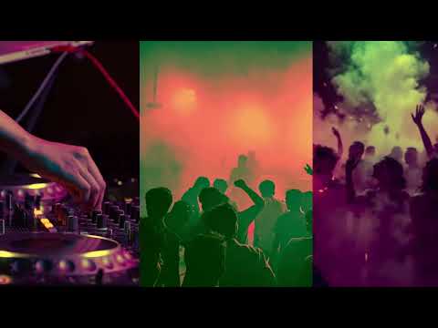 Tash Kay ft DJ Max- Show You (Bootleg Remix)