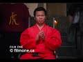 Bolo Fight Circuit Tiger Claws 2 FilmOneTV
