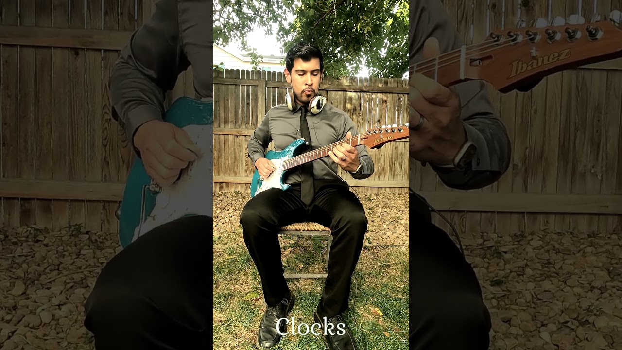 Promotional video thumbnail 4 for Audio Mocha