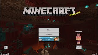 MINECRAFT WINDOWS 10 HOW TO FIX UNLOCK FULL GAME ^^ SEPTEMBER 2020