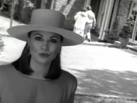 Letting Go - Suzy Bogguss