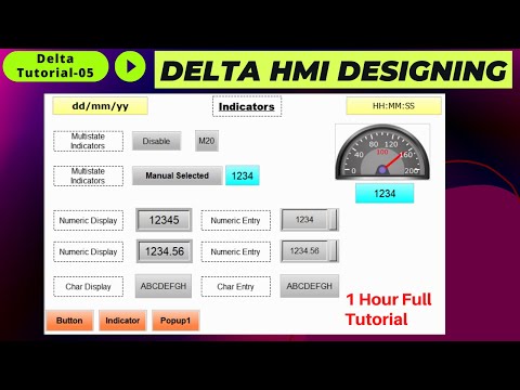Balaji Electrical & Electronics - Retailer of Ac Drive & Omron Plc from ...