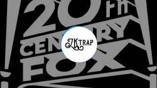 Download lagu DJ RIICK'S - CENTURY FOX - (Generique Remix Club) 2mill16 mp3
