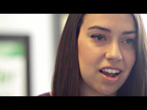 UChicago Students Reflect on their IOP Experiences