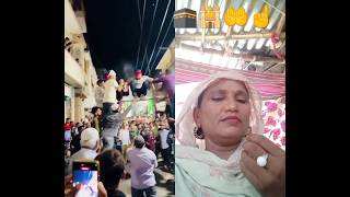 Download lagu yahi sab 🤲🕋ki Tamanna thi k#🤲i apna sar katayenge jannatul singer YouTube channel# mp3