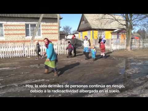 Informancion sobre el accidente de chernobil? | Yahoo Respuestas Informancion sobre el accidente de chernobil? | Yahoo Respuestas