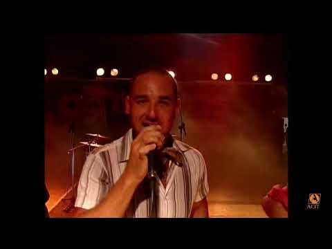 Querência Vazia - Os Tiranos