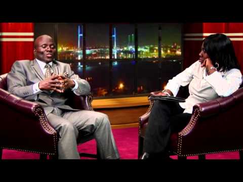 A former Wizard's conversion to Christ! - Salvation / Converts, Testimonies, Witchcraft / NewAge - crusaderschurch
