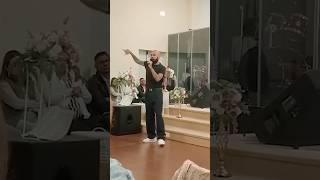 Download lagu Dani Alves Surprises Everyone — Preaching in Church After His Past 🙏 #football #viral #danialves mp3