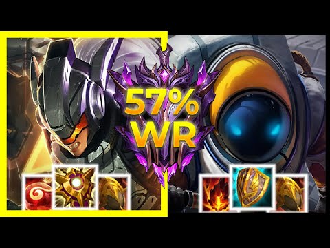 【 Leona 】vs. Nautilus - MASTER - Support - 11.14 - League of Legends Gameplay