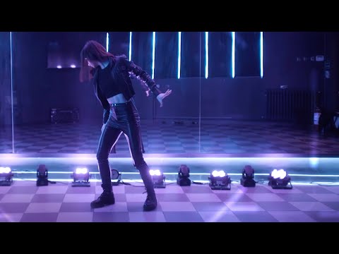 Delta S - "Erase" Official Music Video