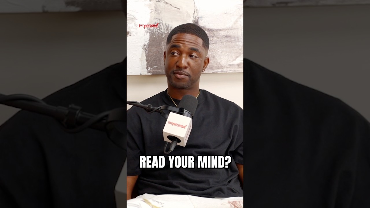 Stop Expecting People to Read Your Mind.