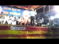 SDPI AMBEDKAR KGF SPEECH