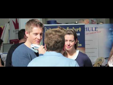 Yachtcharter Müller