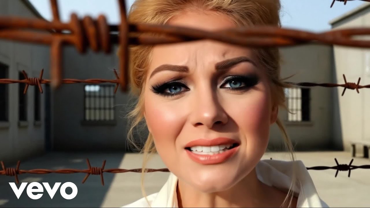 sana mahkumum thumbnail