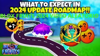 VÍDEO APEATÓRIO KK