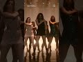 The Monster Song Video Status KGF Chapter 2 Yash Srinidhi Shetty Kgfchapter2 Shorts